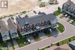 125 SANDHILL CRANE DRIVE Wasaga Beach