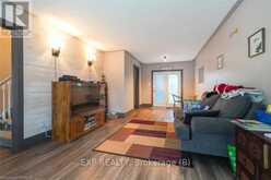 525 19TH STREET W Owen Sound