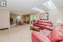 17 SUNSHINE PLACE Wilmot