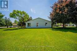 17 SUNSHINE PLACE Wilmot