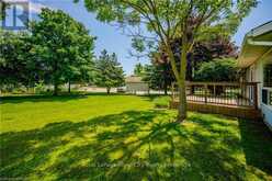 17 SUNSHINE PLACE Wilmot