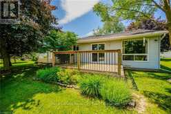 17 SUNSHINE PLACE Wilmot