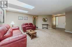 17 SUNSHINE PLACE Wilmot