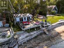 1950 SHORE LANE Wasaga Beach