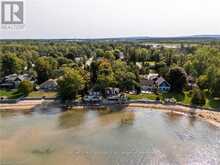 1950 SHORE LANE Wasaga Beach