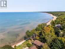 1950 SHORE LANE Wasaga Beach