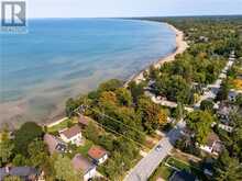 1950 SHORE LANE Wasaga Beach