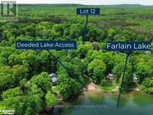 LOT 12 LAKEVIEW CRESCENT Tiny