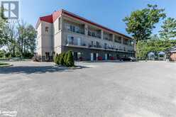 305 - 361 MOSLEY STREET Wasaga Beach