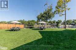 305 - 361 MOSLEY STREET Wasaga Beach