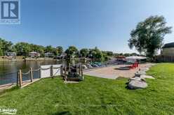 305 - 361 MOSLEY STREET Wasaga Beach