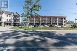 305 - 361 MOSLEY STREET Wasaga Beach