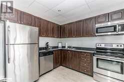 305 - 361 MOSLEY STREET Wasaga Beach