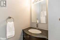 305 - 361 MOSLEY STREET Wasaga Beach