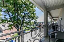 305 - 361 MOSLEY STREET Wasaga Beach