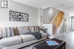 51 - 91 GREEN BRIAR DRIVE Collingwood