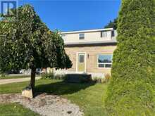 1578 9TH AVENUE E Owen Sound