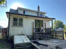 1578 9TH AVENUE E Owen Sound