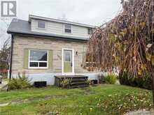 1578 9TH AVENUE E Owen Sound