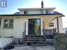 1578 9TH AVENUE E Owen Sound