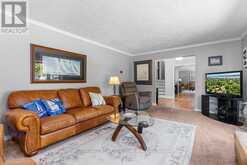 699 20TH STREET W Owen Sound