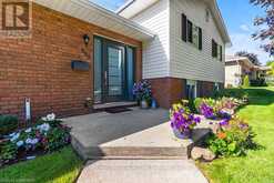 699 20TH STREET W Owen Sound