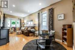 377 YORK ROAD Guelph