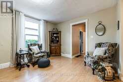 377 YORK ROAD Guelph