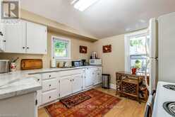 377 YORK ROAD Guelph