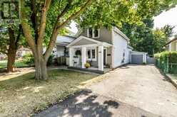 377 YORK ROAD Guelph