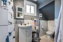 377 YORK ROAD Guelph