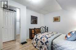 377 YORK ROAD Guelph