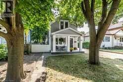 377 YORK ROAD Guelph