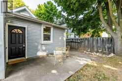 377 YORK ROAD Guelph