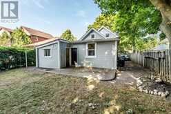 377 YORK ROAD Guelph