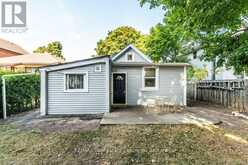 377 YORK ROAD Guelph