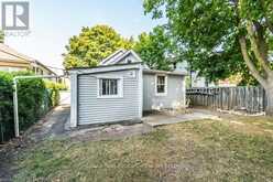 377 YORK ROAD Guelph