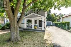 377 YORK ROAD Guelph