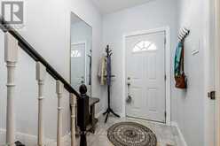 377 YORK ROAD Guelph