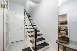 377 YORK ROAD Guelph