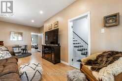 377 YORK ROAD Guelph