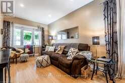 377 YORK ROAD Guelph