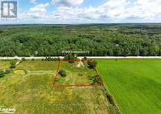 397600 CONCESSION 10 ROAD Meaford