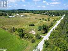 397600 CONCESSION 10 ROAD Meaford