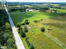 397600 CONCESSION 10 ROAD Meaford