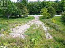 397600 CONCESSION 10 ROAD Meaford