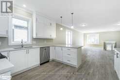 14 56TH STREET S Wasaga Beach