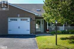 70 MEADOW LANE Wasaga Beach