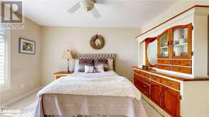 70 MEADOW LANE Wasaga Beach