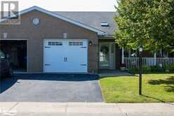 70 MEADOW LANE Wasaga Beach